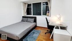 The Jade (D23), Condominium #462738501